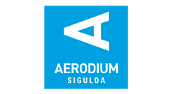 aerodium.png
