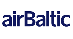 airbaltic_logo_ab.png