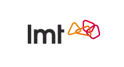 lmt-logo.png