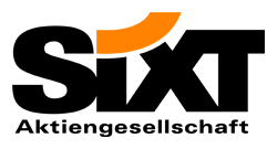 sixt-logo.png