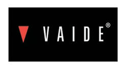 vaide.png
